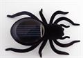 Solární robotický pavouk