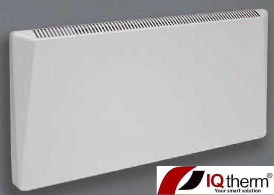 Thermo radiátor IQ-S 5