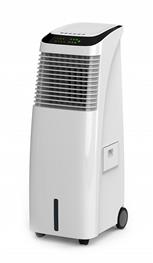 Ventilátor IQ-AERO Pro