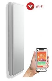 Infrapanely Dual-Therm IQ-I wifi