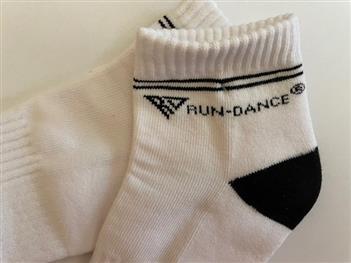 Sportovní ponožky RUN-DANCE